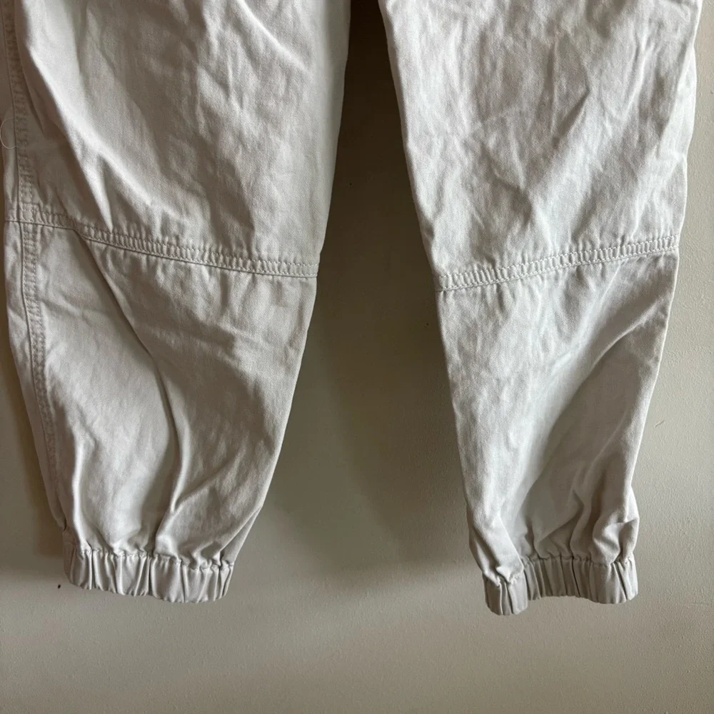 Aritzia l TNA Jogger Pant‎ - Picture 7 of 10